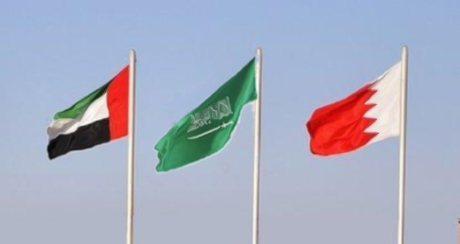 مصادر خليجية تستبعد انتهاء أزمة سحب السفراء قريبا